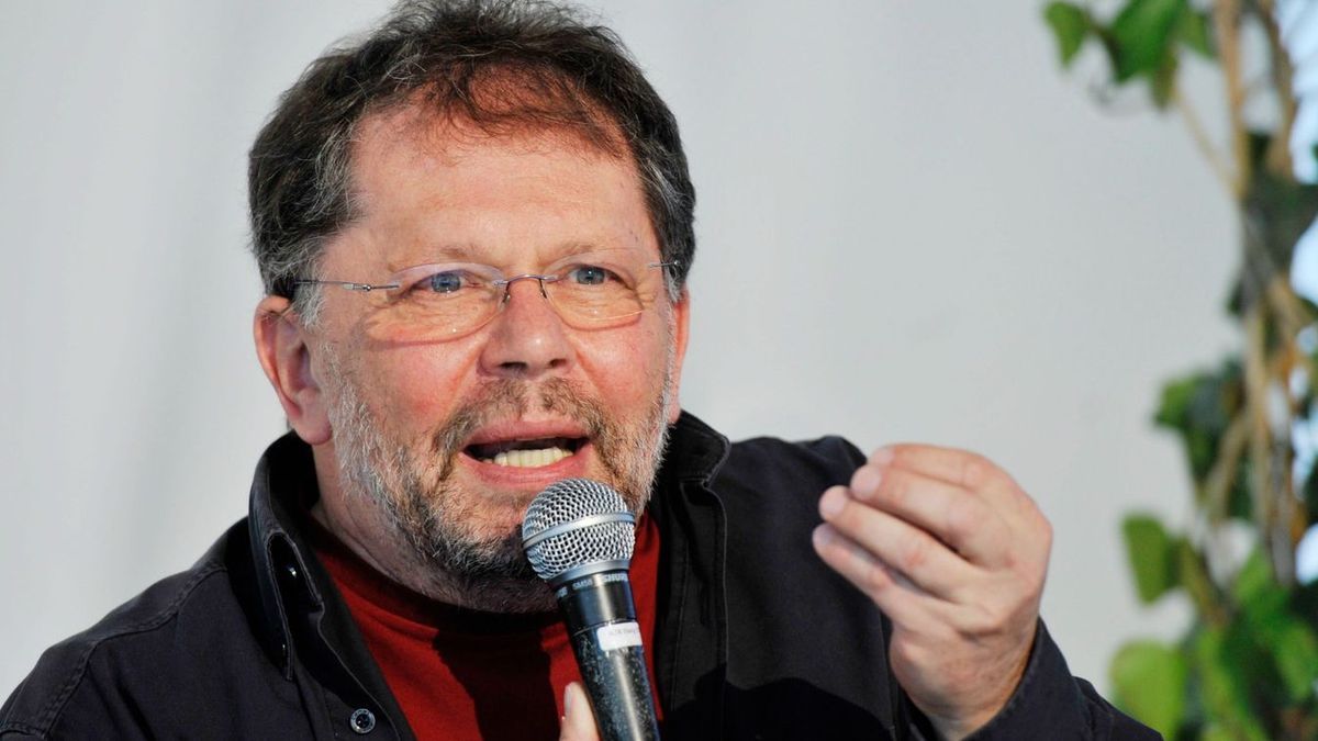 Orbán Viktor nem kegyelmezett, zseniálisan mattolta Hann Endrét