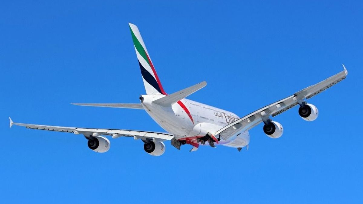 Irán rakétákkal lövi szomszédait, miközben romba dől Teherán – Teljes káosz a Közel-Keleten