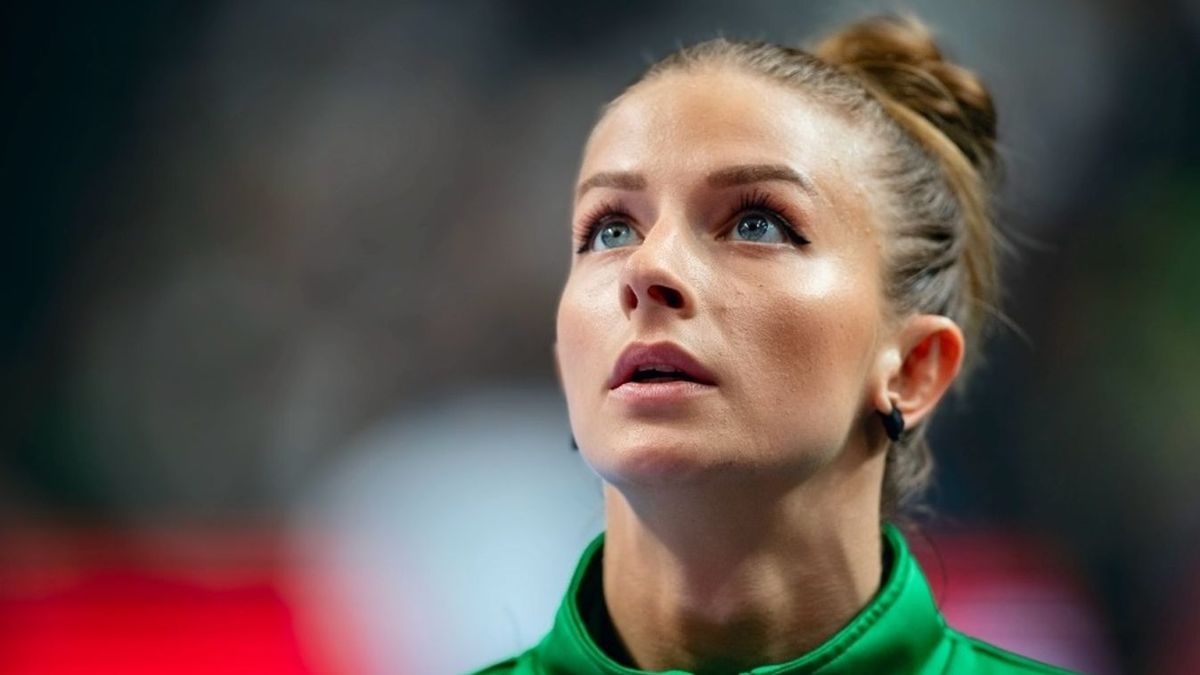 Szomorú, hogy idáig fajult: így zárta le a Fodor Csenge-ügyet a magyar szövetség