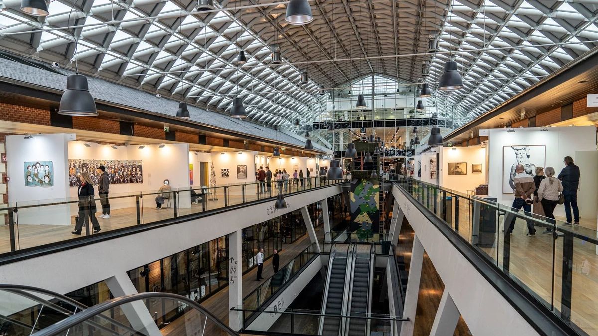 Előkerült József Attila első szerelmes üzenete, néhány napig most bárki megnézheti a Bálnában