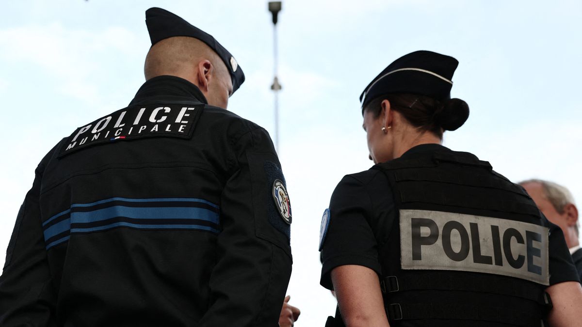 Borzalom: egy zacskó keksz miatt késelhetett a szudáni férfi Franciaországban