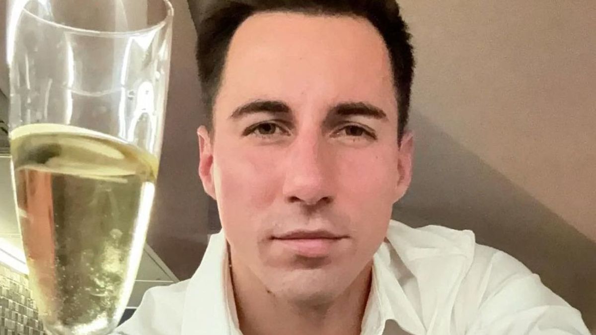 Nem akármilyen vádakkal néz szembe a Tisza Párt alelnöke: büntetőfeljelentés indult Radnai Márk ellen (VIDEÓ)