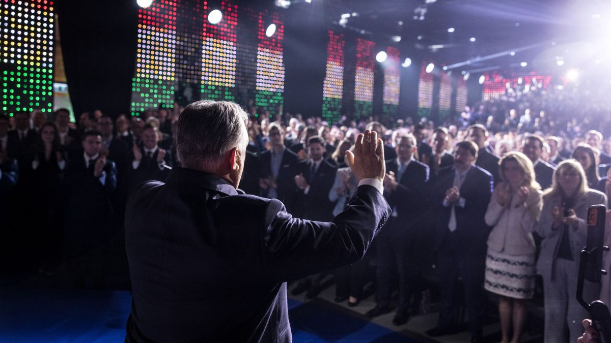 Kiderült a fájdalmas igazság: ezért akarhatják megbuktatni a multik az Orbán-kormányt