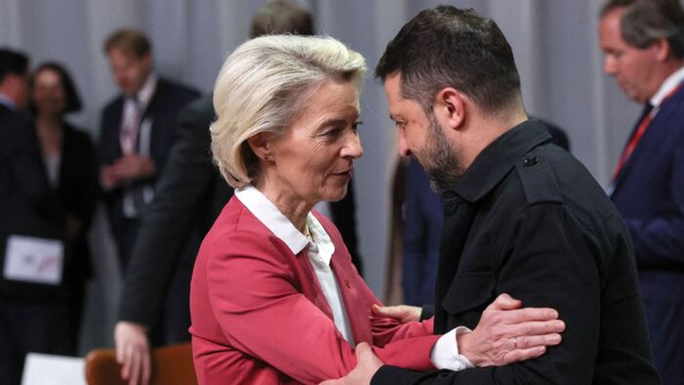 Németország, Horvátország és Dánia döntése bizonyítja: egyre veszélyesebb hely Európa