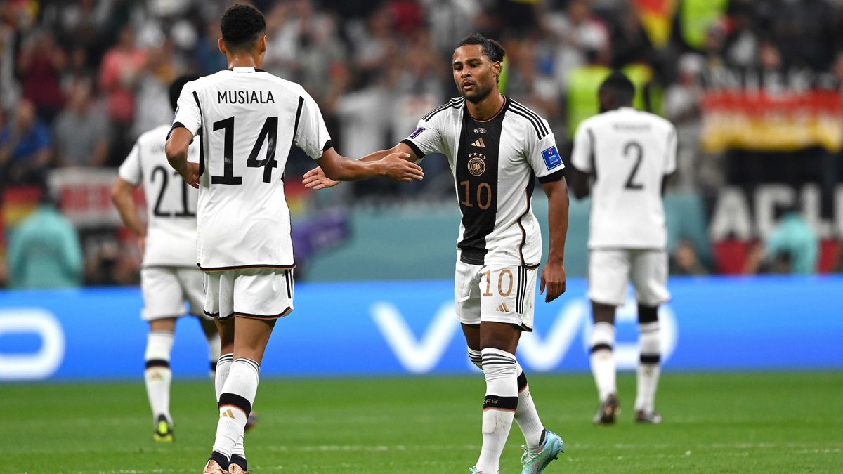 „Háborús helyzet”: megkérdezték a németeket, bojkottálják-e a nyári foci-világbajnokságot – ezt válaszolták