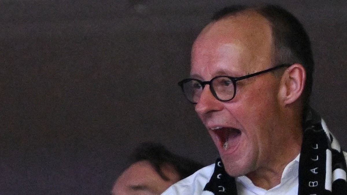 Jön a nyolcórás munkanap eltörlése az EU-s országban – de nem biztos, hogy osztatlan sikert fog aratni