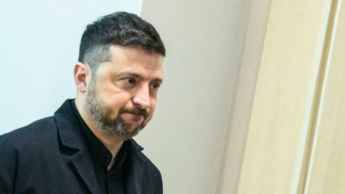 Sokkoló beismerés Kijevből: Ukrajna sorsa a magyar kormányváltáson múlik, ezért támogatják őket