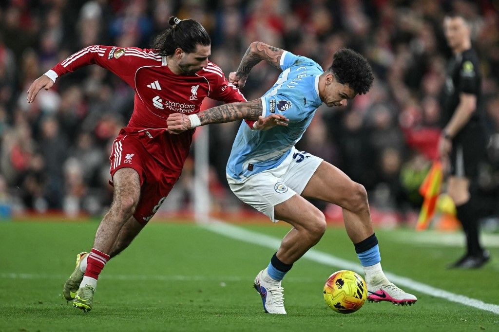 Szoboszlai eddig remek idényt fut