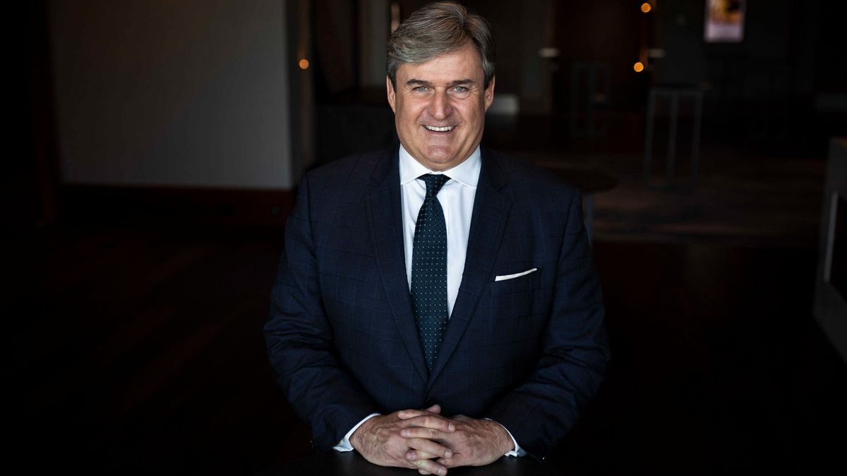 Kapitány István becses figyelmébe: itt vannak a „nem létező”, boldog hazaköltözők – jó olvasást!