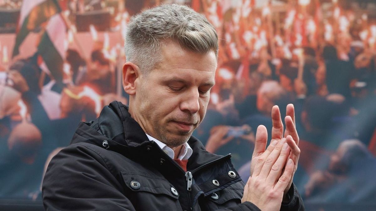 Képzeljük el, mi lenne, ha híre menne, hogy valaki talált egy MP monogramos irattárcát – amiben érdekes dolgok vannak