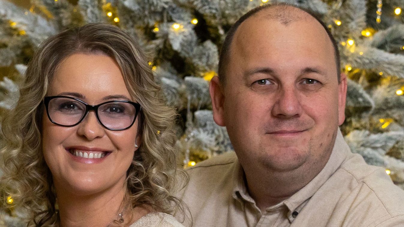 Sütemények új köntösben