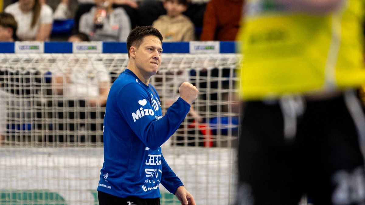 A 41 éves magyar megint ámulatba ejtette Párizst, de ez most kevés volt