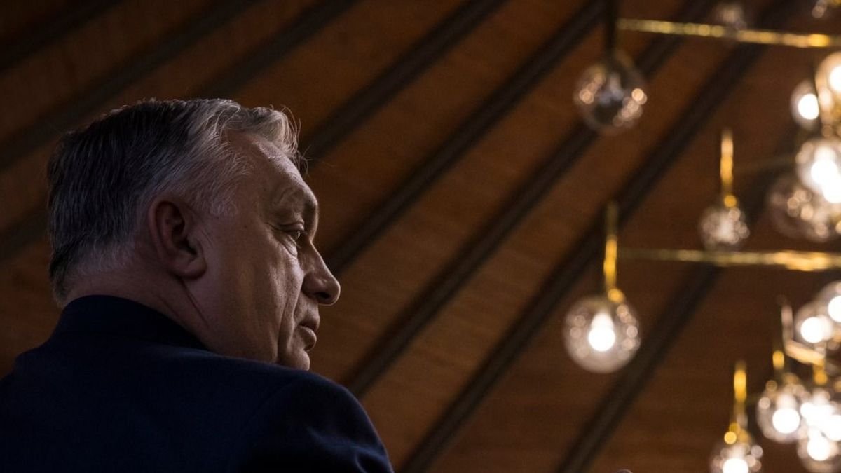 Orbán Viktor rántotta le a leplet: ekkor adhatják át az ország új autópályáját