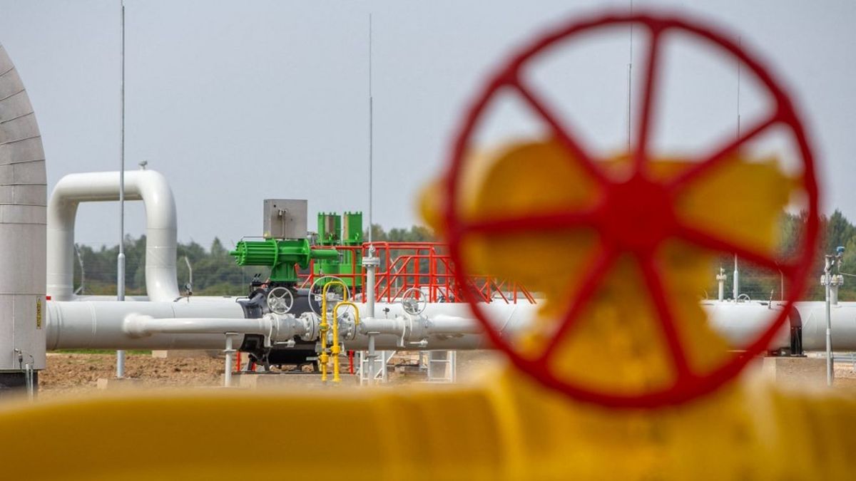 Zelenszkijék a magyar ellátásbiztonságot veszélyeztetik: a MOL rendkívüli lépést tett