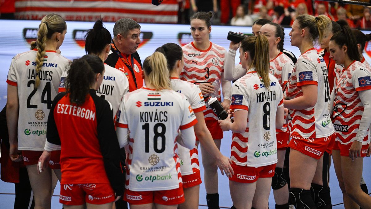 ELEK Gábor esztergom