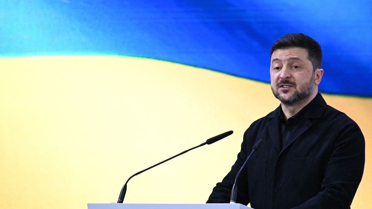 További válaszlépések fognak következni, ha az ukrán állam nem változtatja meg döntését