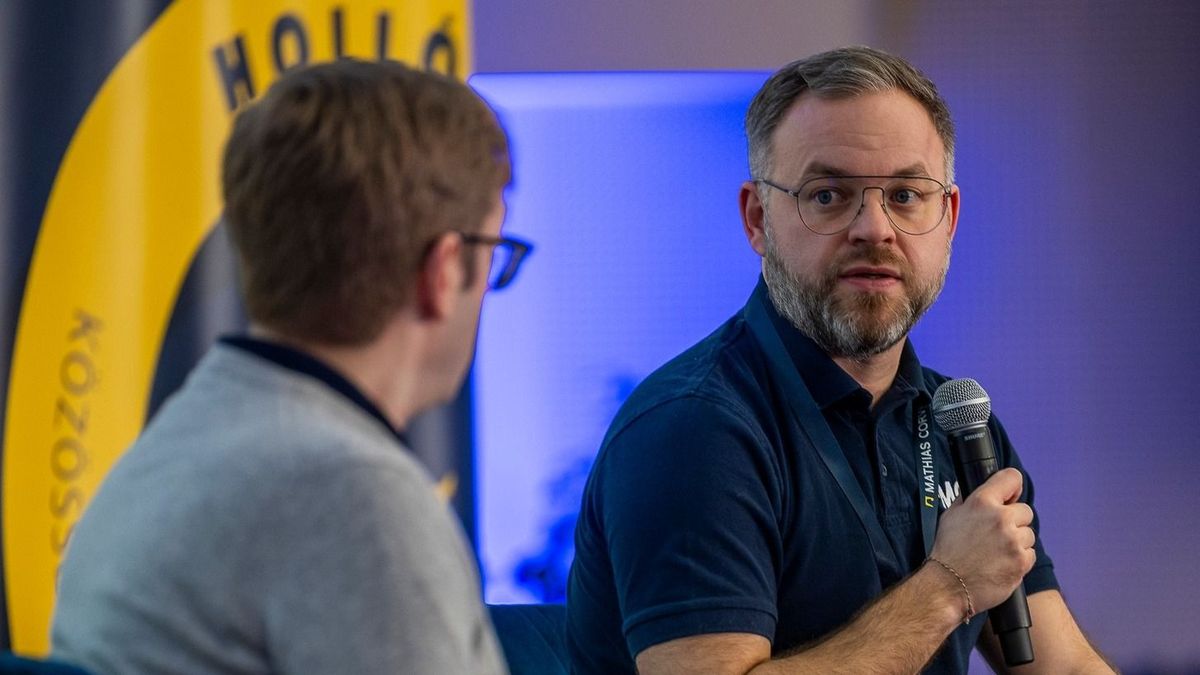 Kijev politikai megfontolásokból nem indította újra a tranzitot a Barátság-vezetéken, és erről Brüsszellel is megegyezett