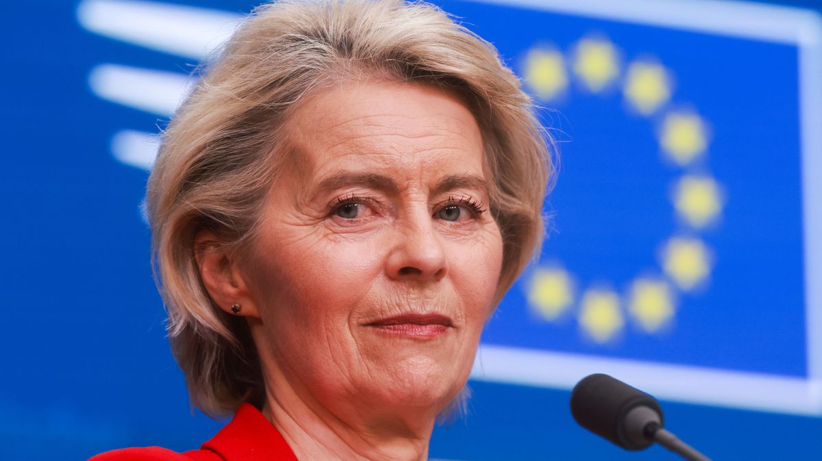 Nem mi állítjuk, hanem az Európai Bizottság: Magyarország Európa élmezőnyében, Románia a szégyenpadon