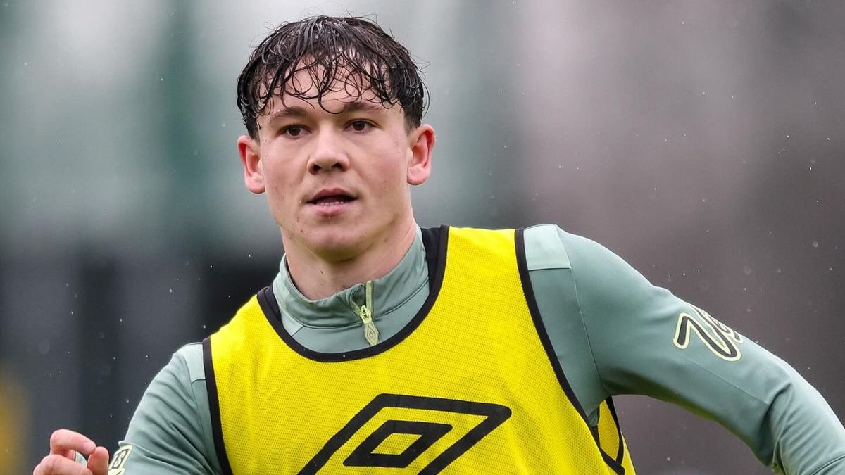 Tóth Alex, Bournemouth, Orbán Viktor, mez