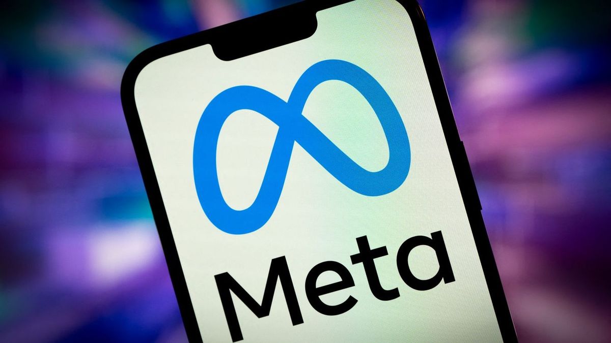 Hadjáratot indított a Facebook a magyar nyilvánosság ellen: sorra kapcsolják le a megyei lapokat