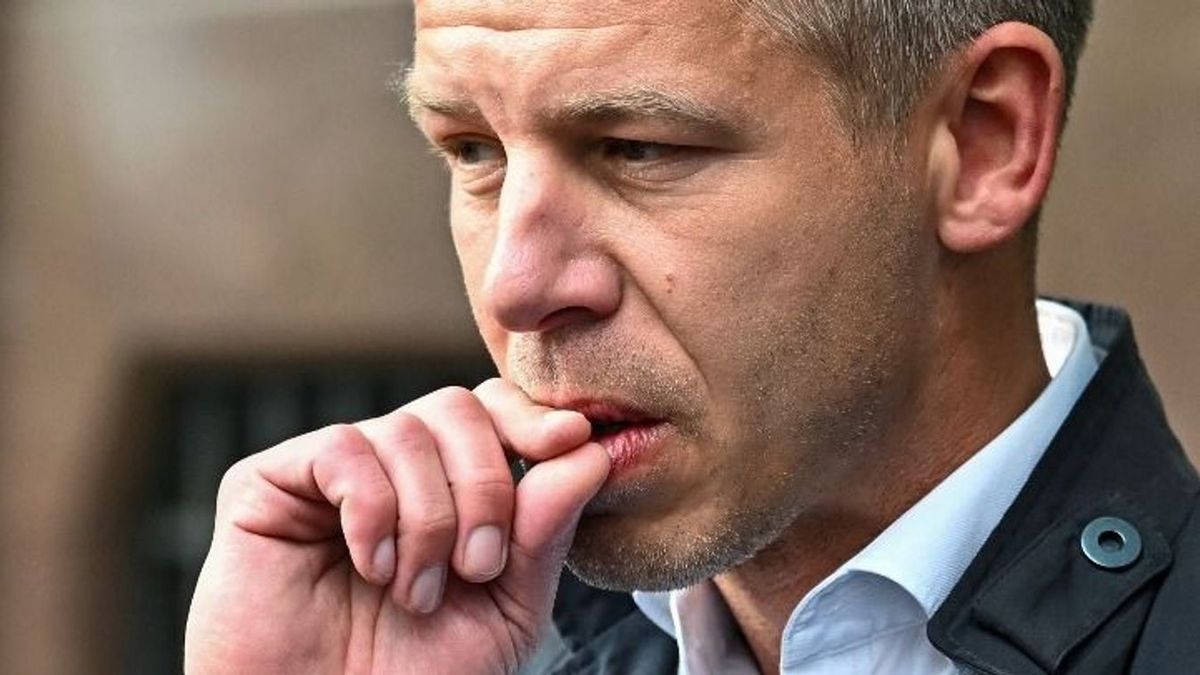 A Telex lett a Tisza párt sajtóosztálya