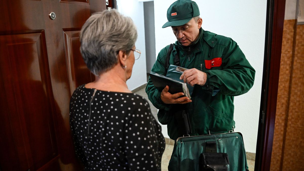 Szűk elithez csatlakozott Magyarország: csak négy ország döntött így eddig Európában
