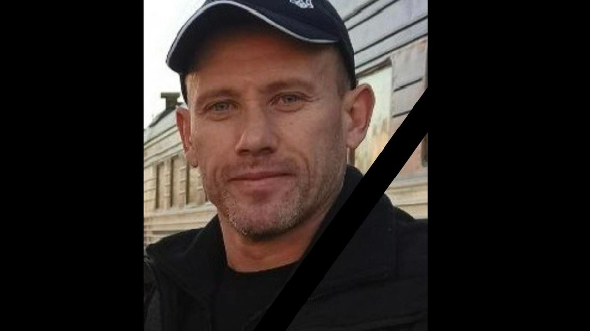 Lesújtó hír érkezett Kárpátaljáról: újabb magyar esett el a háborúban