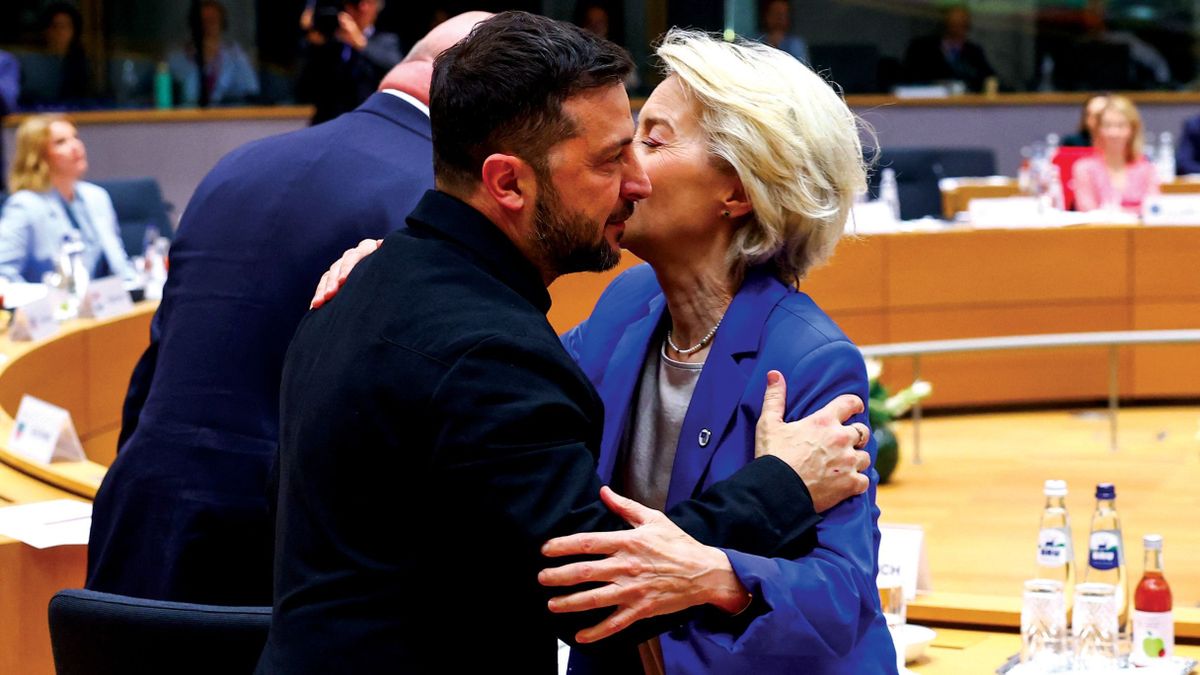 Itt az újabb bizonyíték: Ukrajna mindenáron be akar avatkozni a magyarországi választásokba