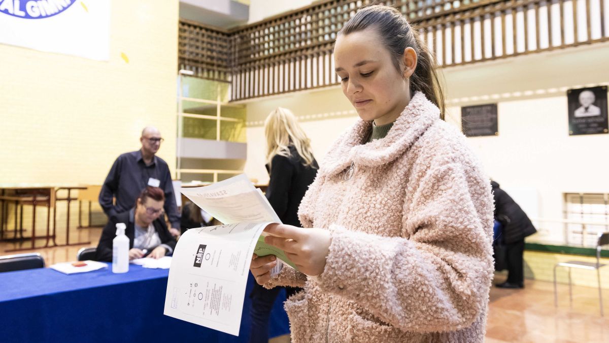 Jönnek a fiatalok és megdöntik a Fideszt! – valóban?