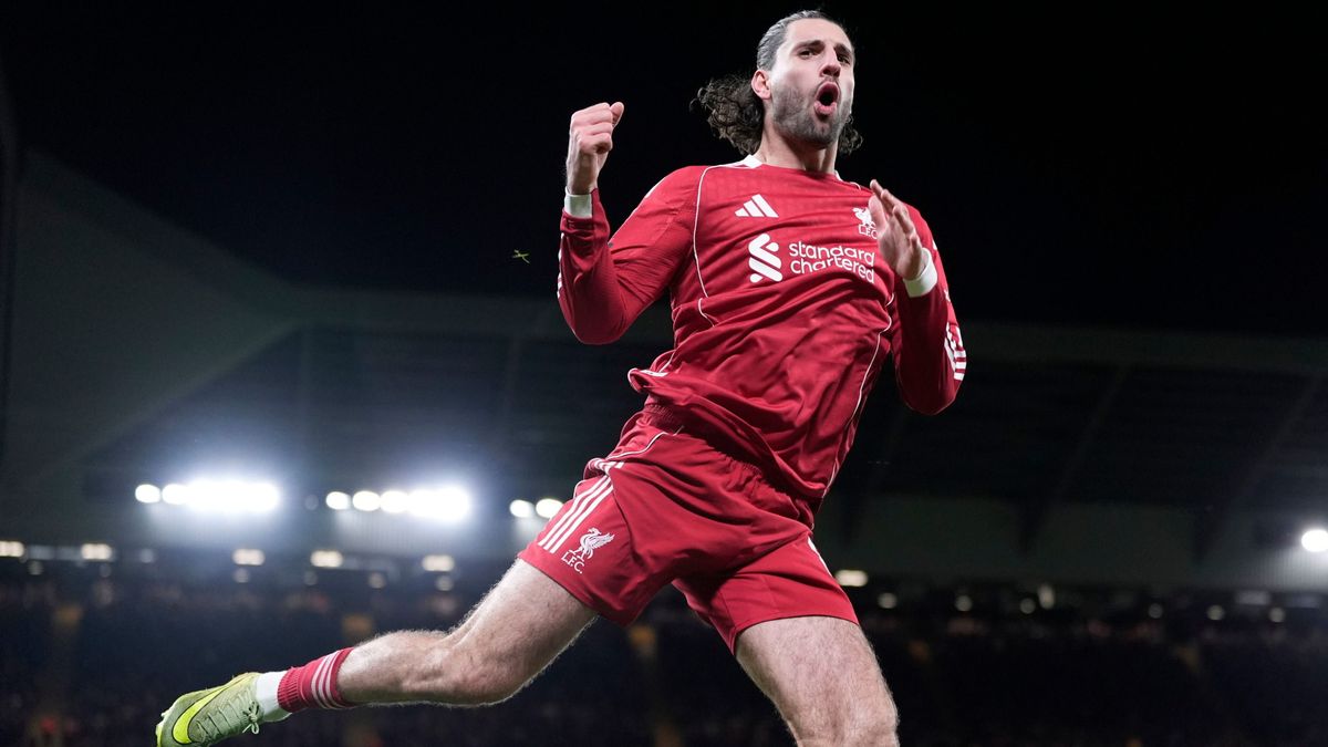 Marco Rossi szavai álomszerződést érhetnek Szoboszlai Dominiknek