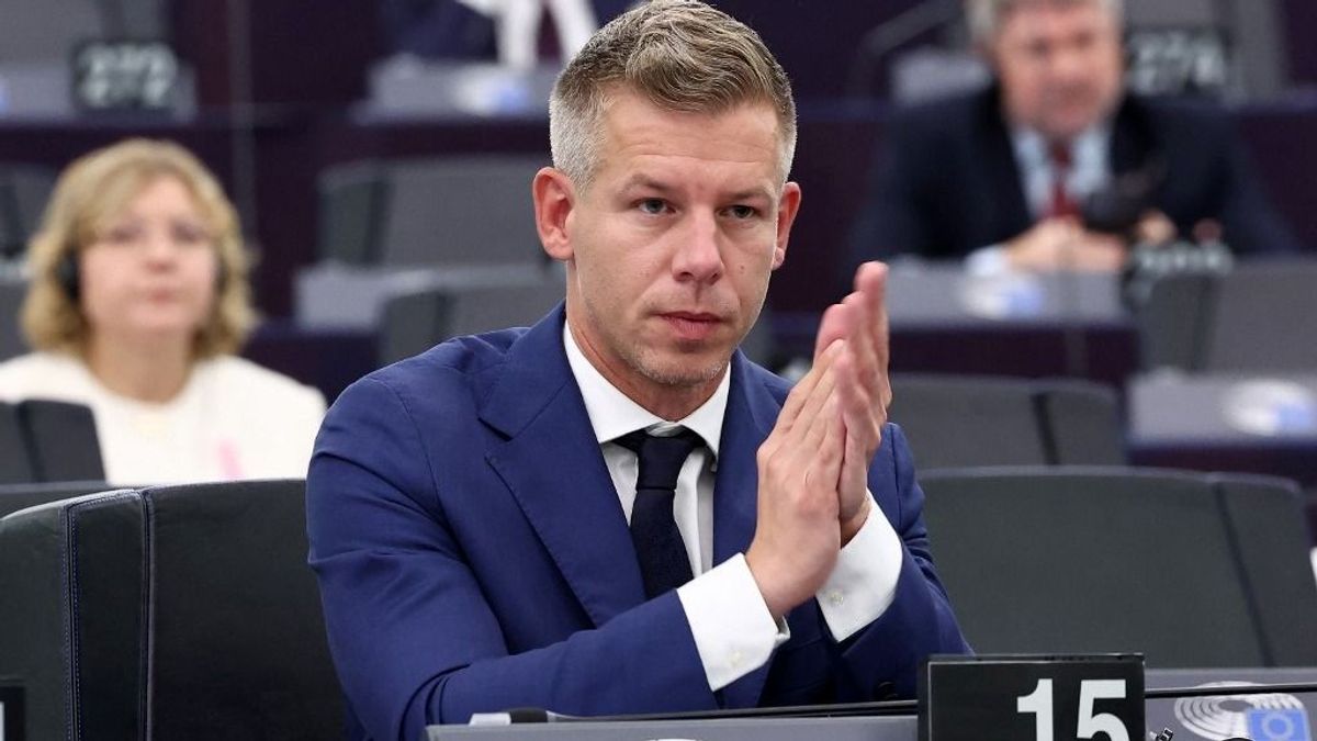 Új brüsszeli határozat Ukrajnáról: brutális nyomás a tagállamokon