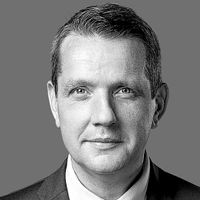 Szakács László (exszoci)