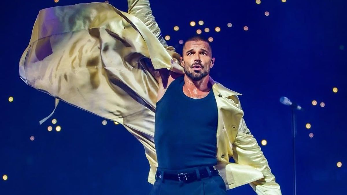 Újabb világsztár hazánkban: visszatér Budapestre az idei Super Bowl fellépője!