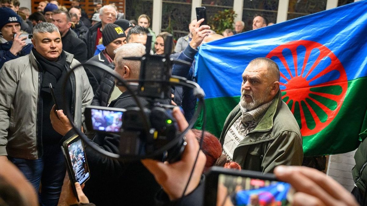 Árad az újabb tiszás botrány: a kormánybiztos felelősségre vonást sürget