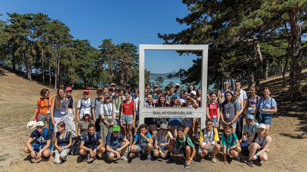A tehetség nem kiváltság, hanem feladat – gondolatok az MCC-ről