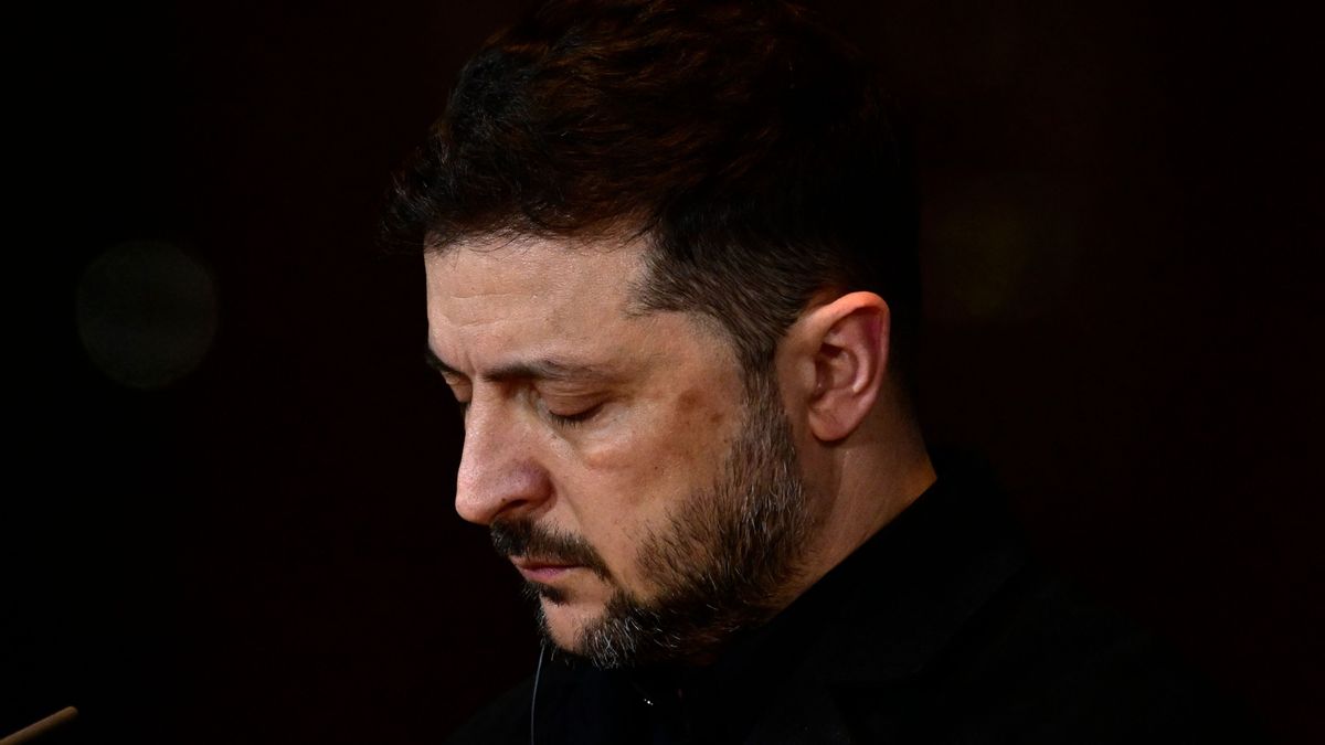 Félő, hogy a kárpátaljai magyarokon csapódik le az ukrán harag: a szakértő szerint lehetetlen, hogy egy ilyen ország az Unió tagja legyen