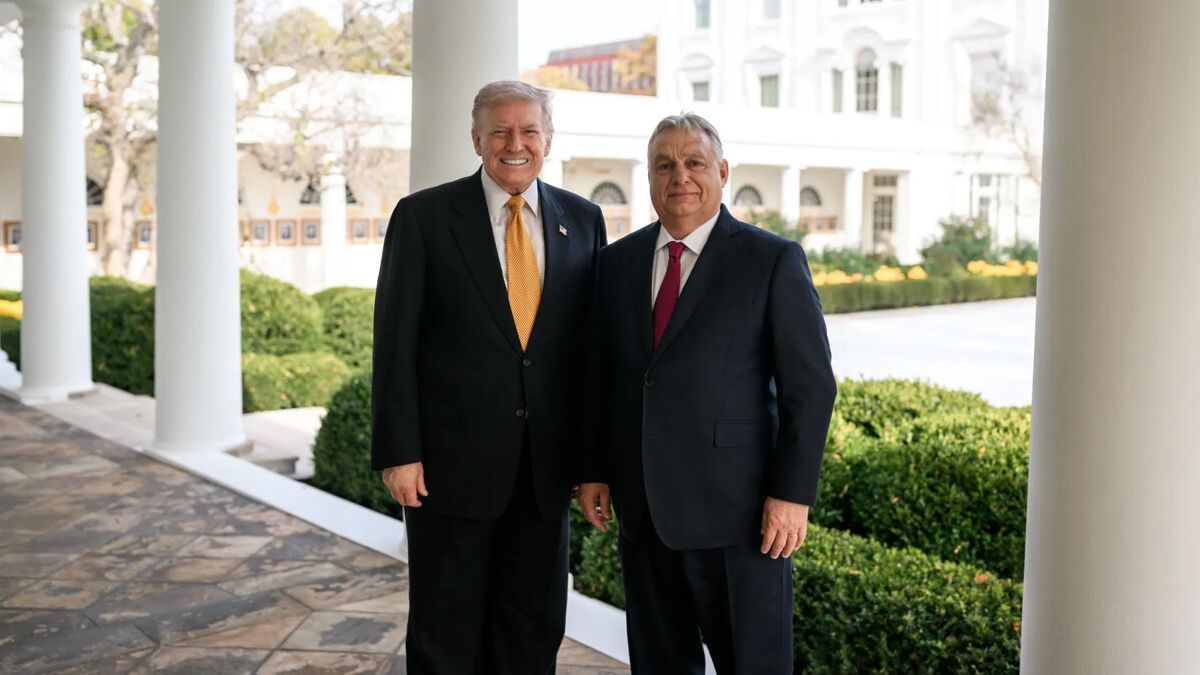 Kényelmetlen helyzetbe került Szoboszlai Liverpoolban, fontos üzenet érkezett a Fehér Házból