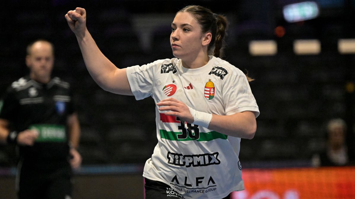 „Én örülnék neki…” – ezért nem igazol az NB I-be a legjobb magyar játékos, aki ledöntötte a fradistákat a trónról