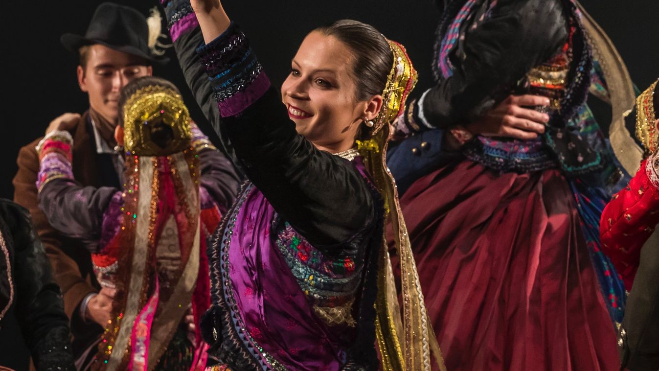 Koncertek, színház és film egy fesztiválon tavasszal