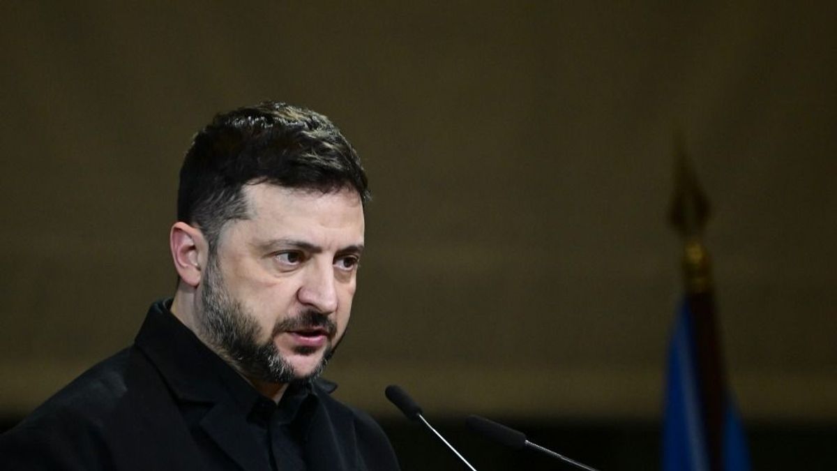 Rendkívüli: lecsapott a NAV az ukránokra, titkosszolgálati tábornokot kaptak el, elképesztő pénzt vittek Ukrajnába