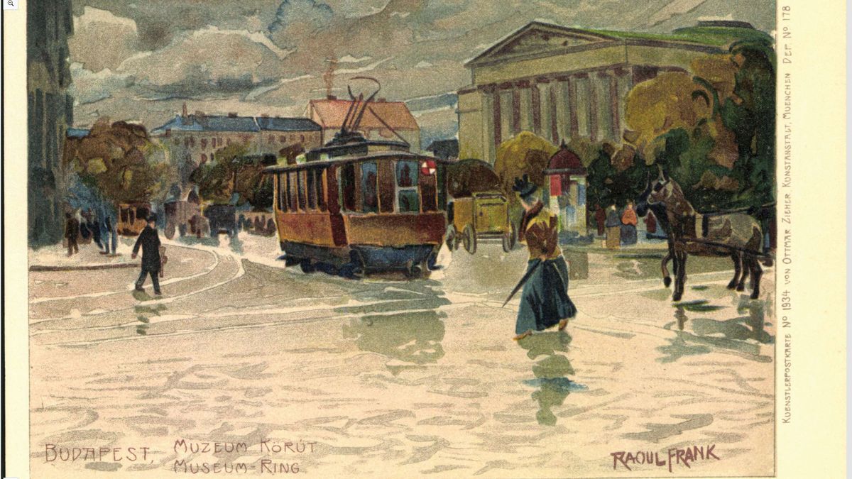 A Fidesz 1990-ben plakátokra írt szlogenje most is igaz: ma mindenki lehet fiatal demokrata