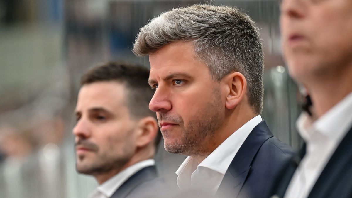 A kanadaiak és a svájciak is a magyarokat akarták, pedig most nem is Budapesten találkoznak