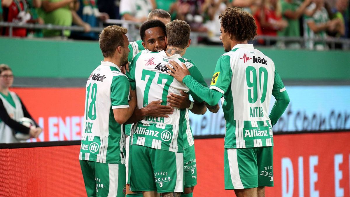 „Még beszélni fogunk erről” – botrány Ausztriában, megszólalt az ügy magyar főszereplője