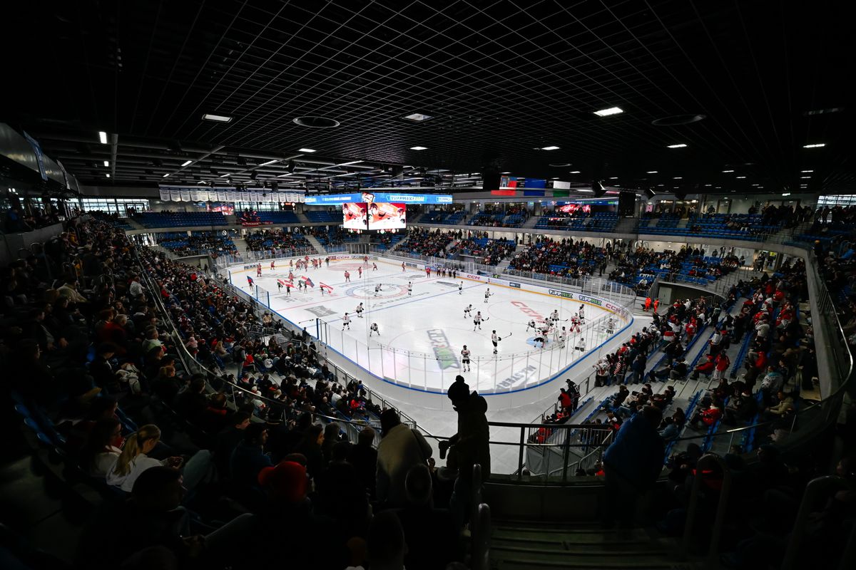 A MET Arénában rendezik a magyar kézilabda Szuperkupa-mérkőzéseket