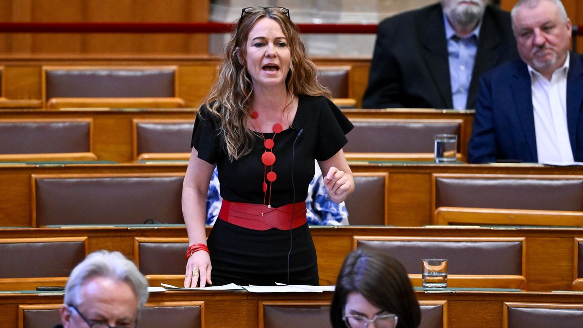 Ők már nem lesznek a következő Országgyűlésben.