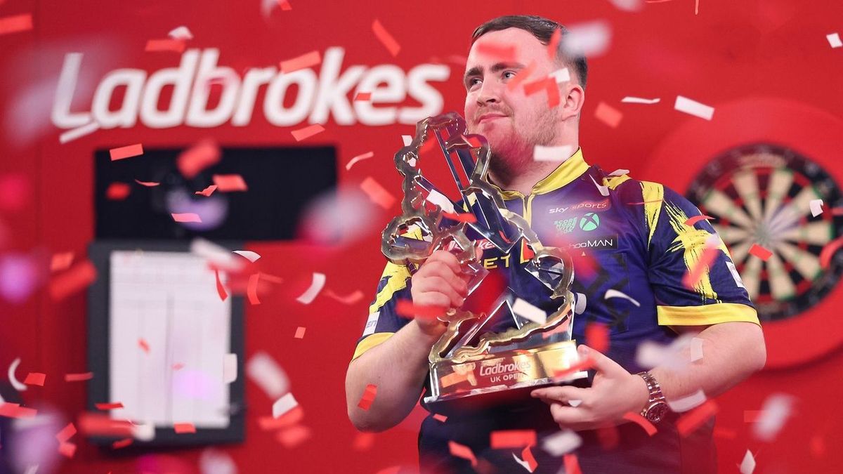 Erre nem sokan számítottak Angliában – pedig nem történt semmi rendkívüli