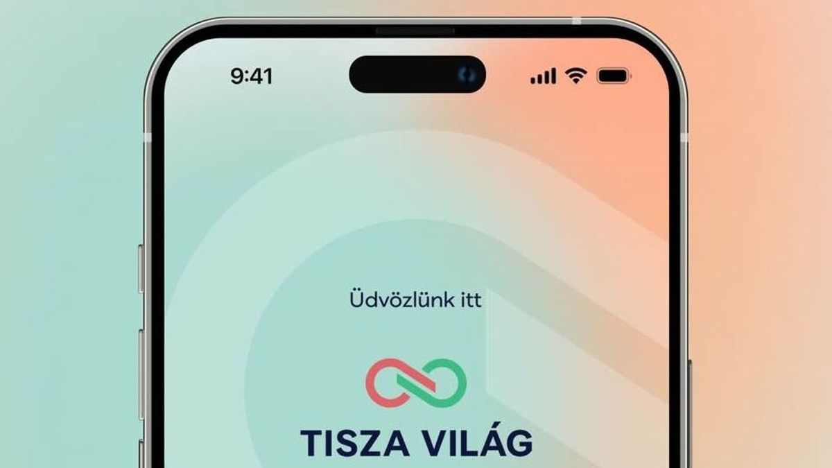 Nem csitul a botrány Magyar Péterék adatszivárgási botránya körül: így áll a Tisza Világ-ügy!