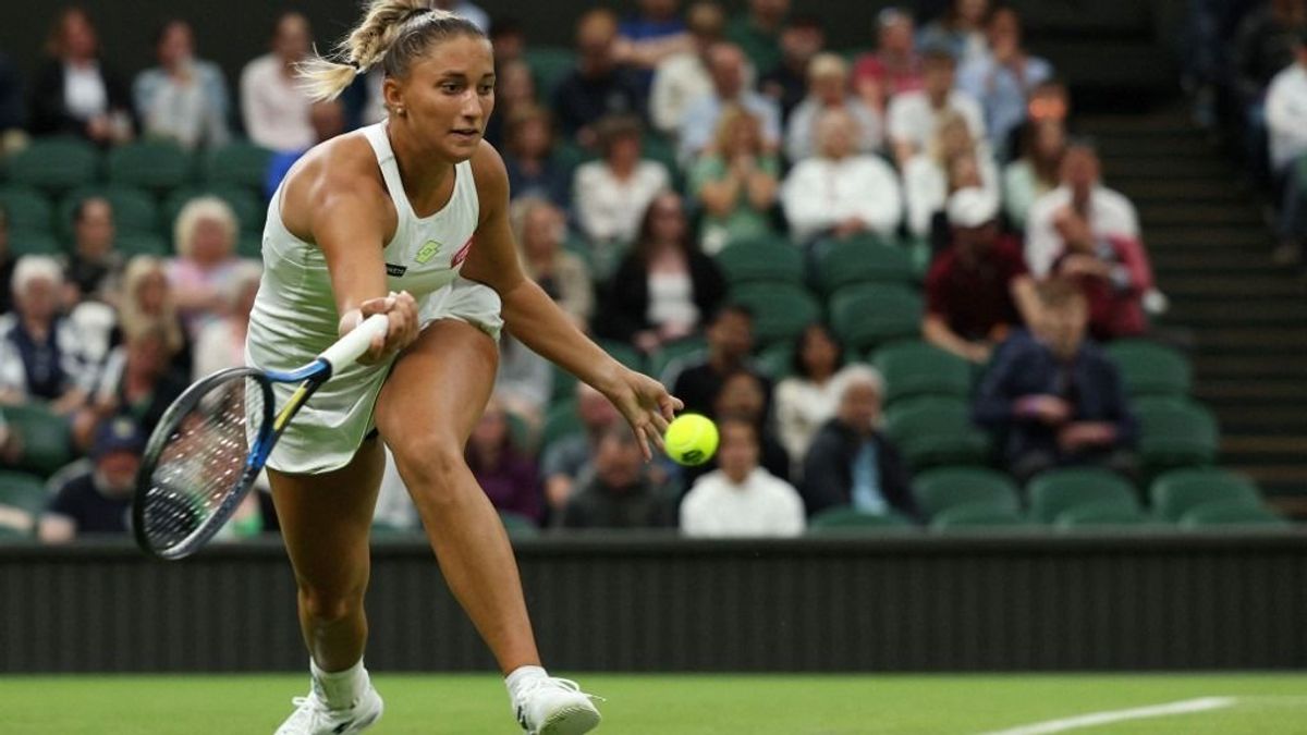 Megszólalt a halálosan megfenyegetett magyar sportoló: „Eléggé beparáztam, nagyon rémisztő volt”