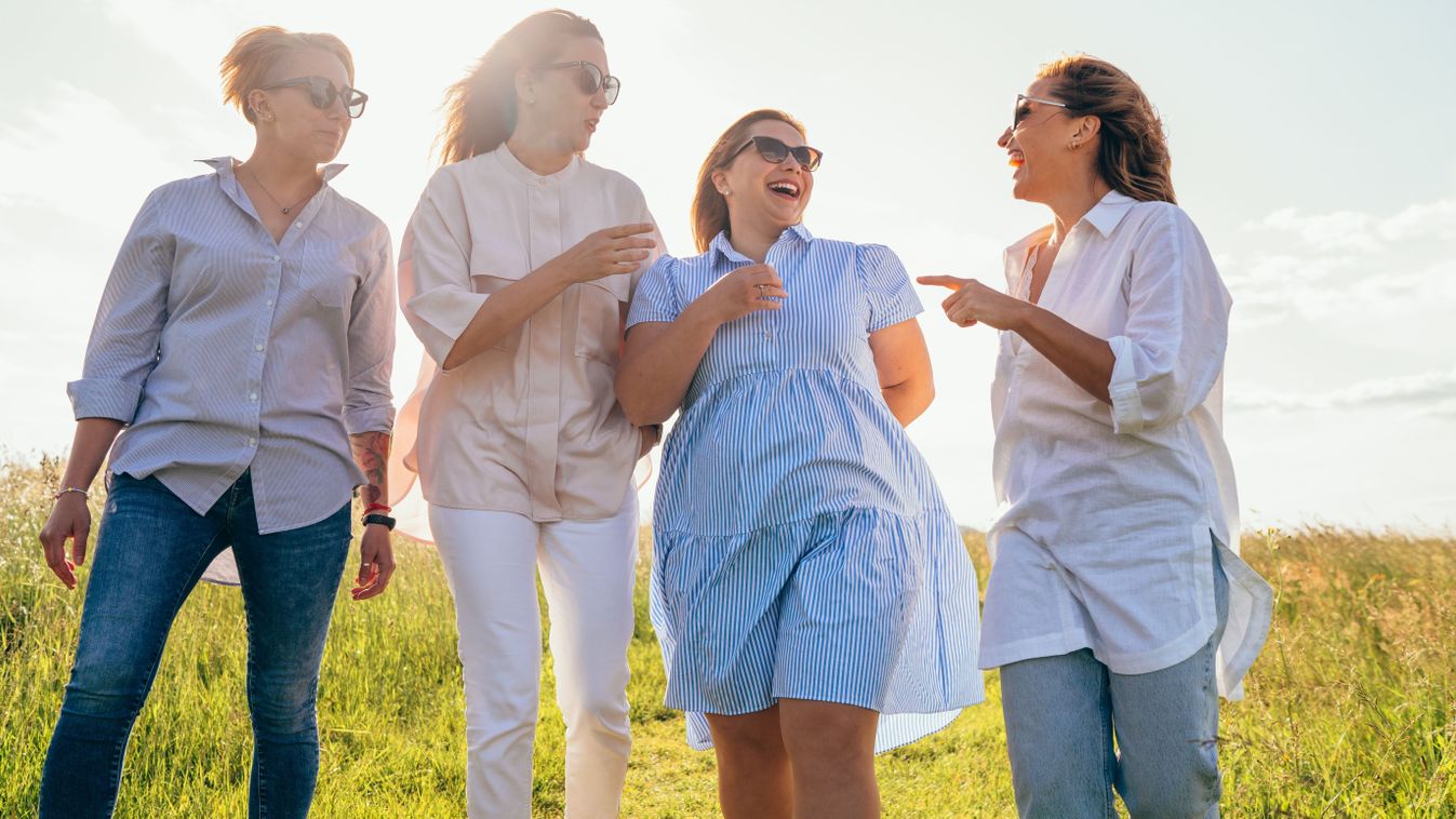A finnek boldogságát nem lehet felülmúlni