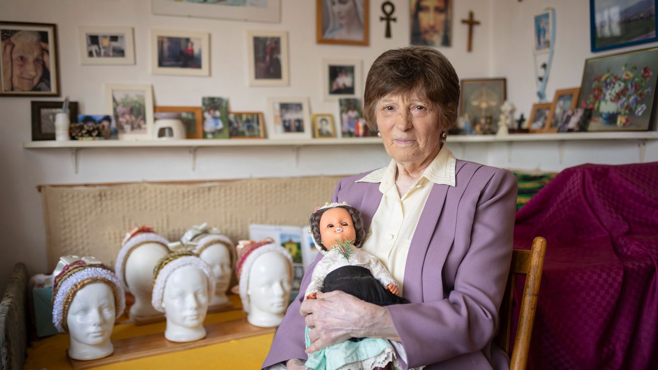 Vallomások a&nbsp;szülőföldről